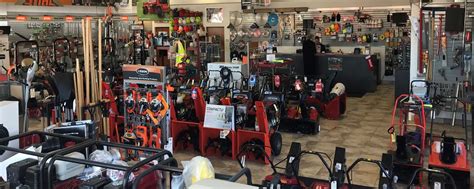 Black hawk rental - At Black Hawk Rental, you will find the best in equipment parts and repair service in Northeastern Iowa. Waterloo: 319-234-4421; Cedar Falls: 319-277-4421; Connect: Search. View Cart ; Equipment Rentals; Sales. New Equipment Sales; Used Equipment Sales; Contractor Supplies; Parts & Service; About Us; Resources. FAQ; Forms/Policies;